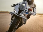 BMW S 1000RR